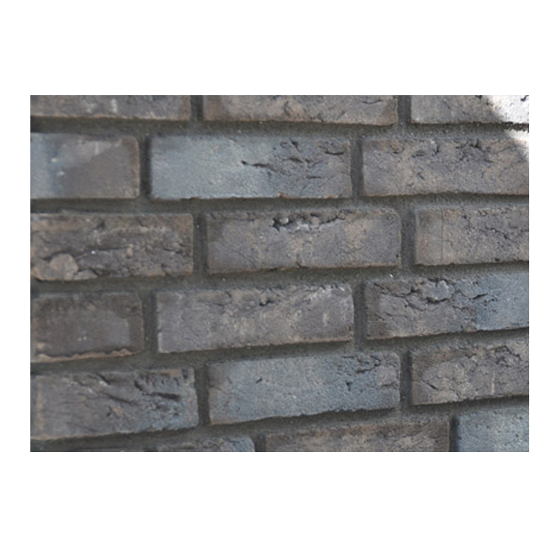 voegroller easypointer-7