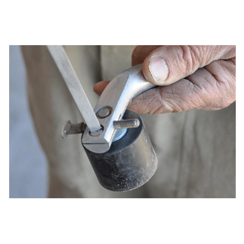 voegroller easypointer single wheel-3