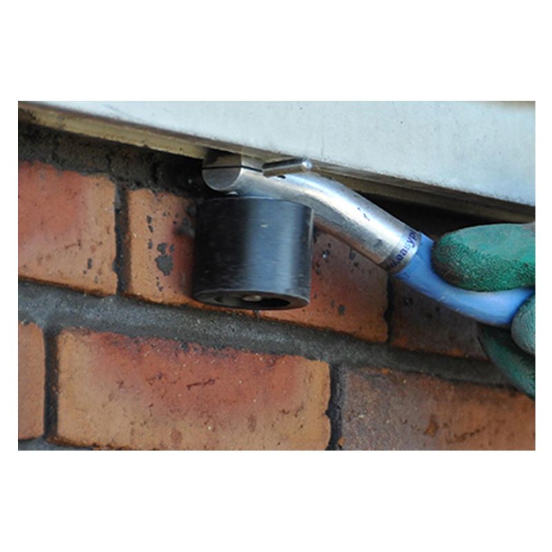 voegroller easypointer single wheel-4