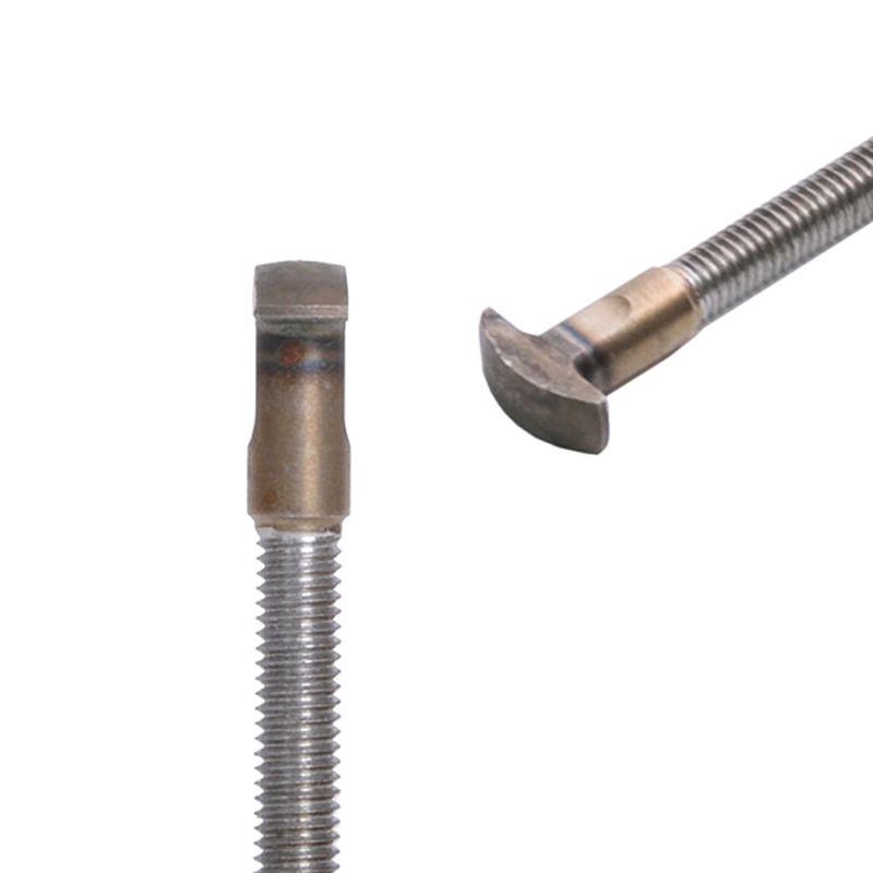 voegpen gehard easypointer