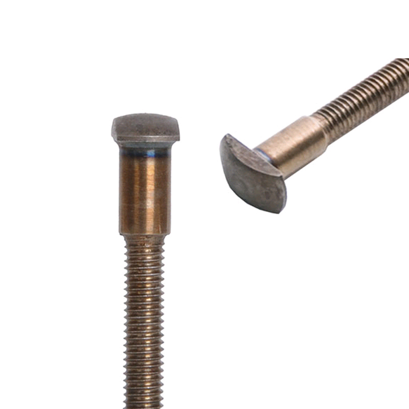 voegpen gehard easypointer