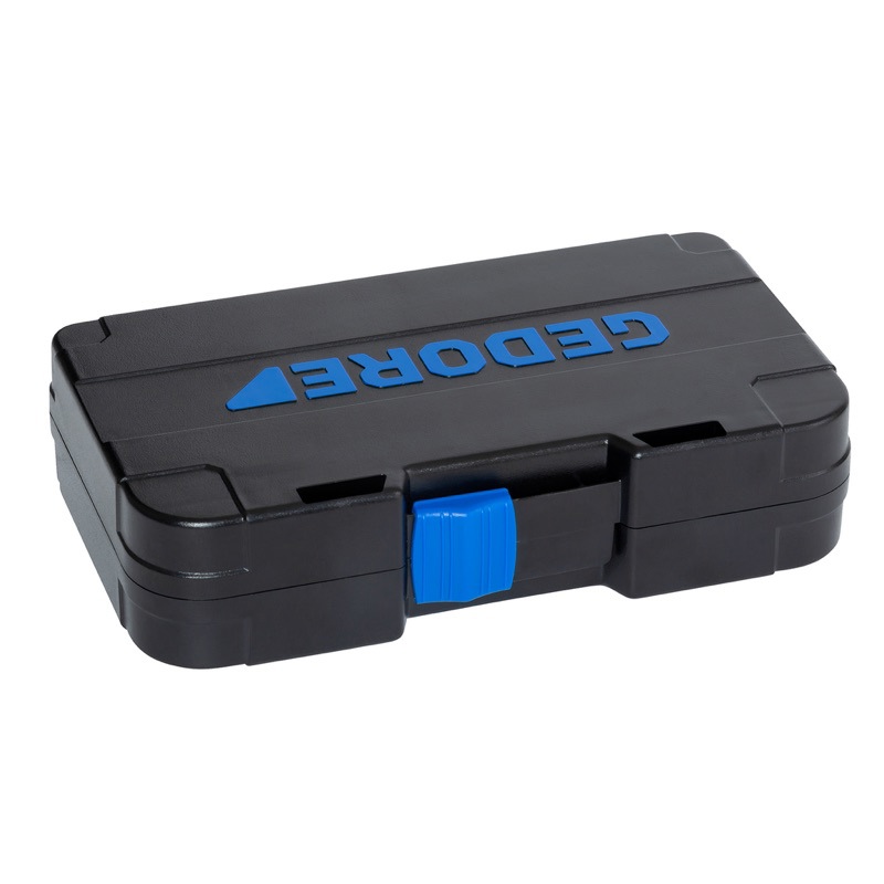 schroefbitset torsie gedore-3