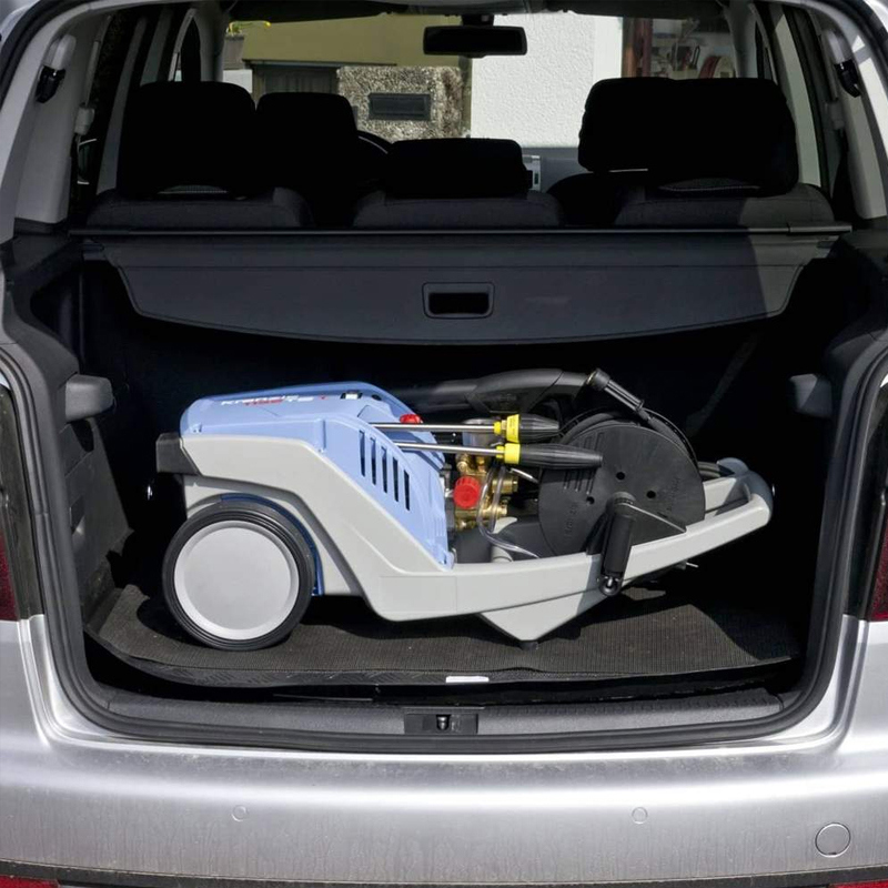 hogedrukreiniger met haspel kranzle-4