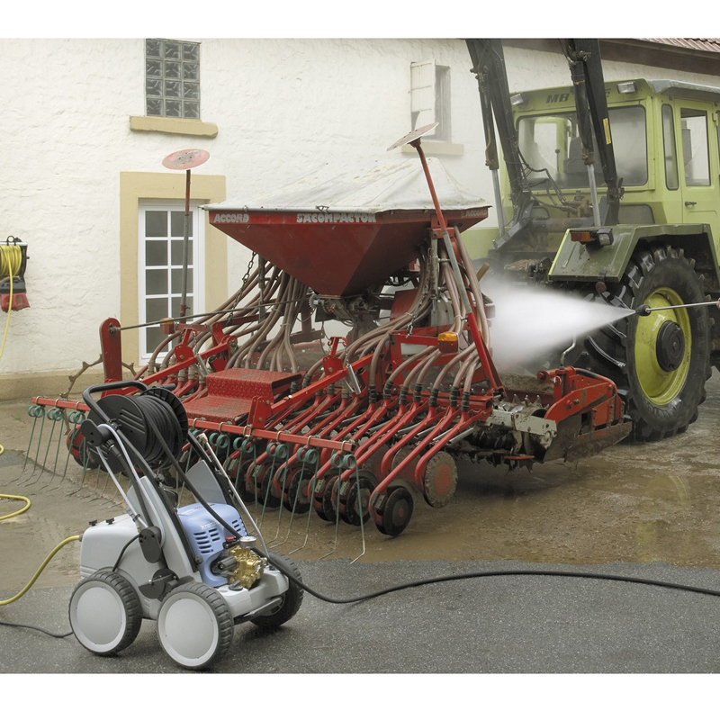 hogedrukreiniger met haspel kranzle-3