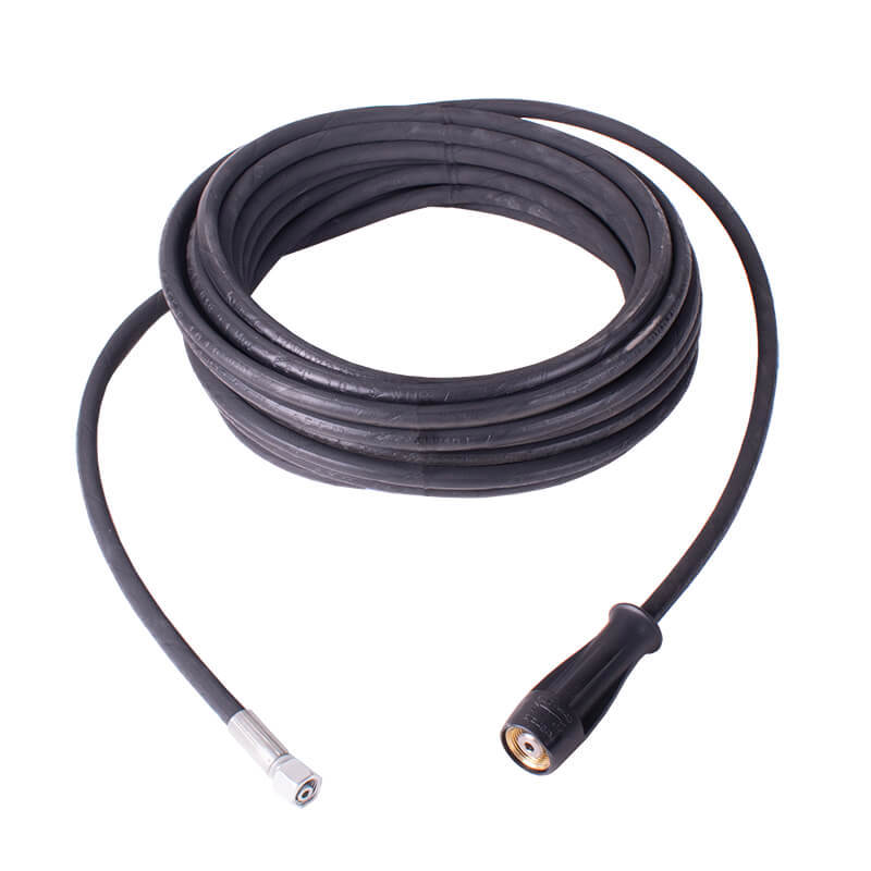 hogedrukslang kranzle