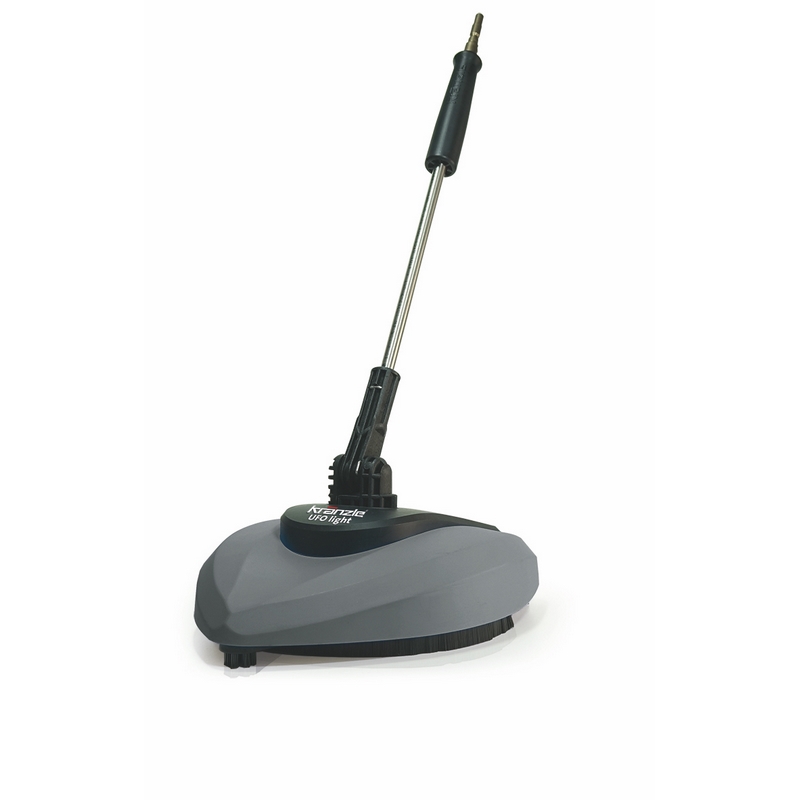 terrasreiniger kranzle