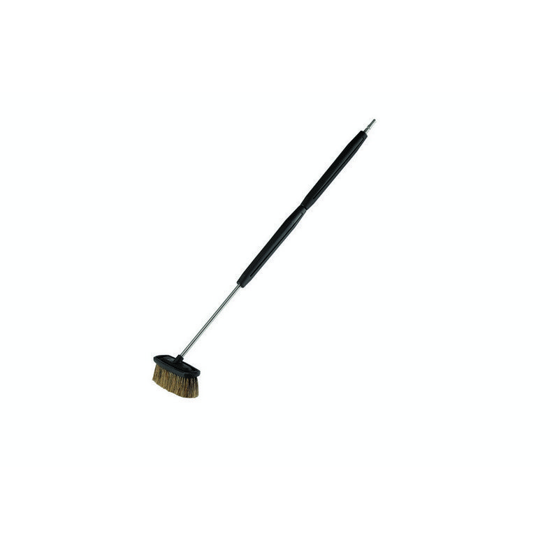 Wasborstel Kranzle - BREED