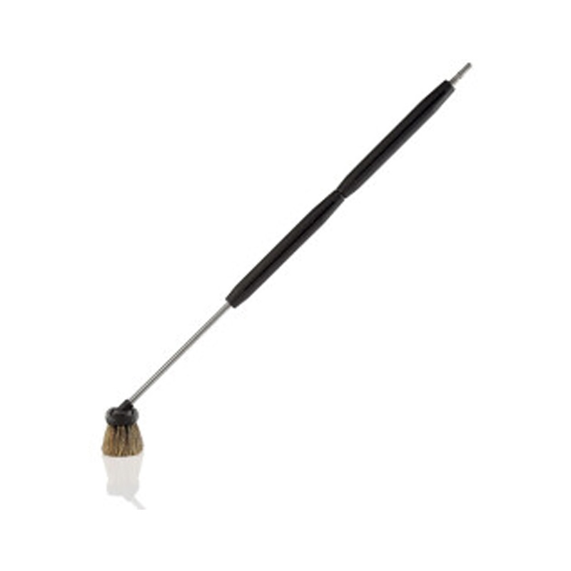 Wasborstel Kranzle - BREED