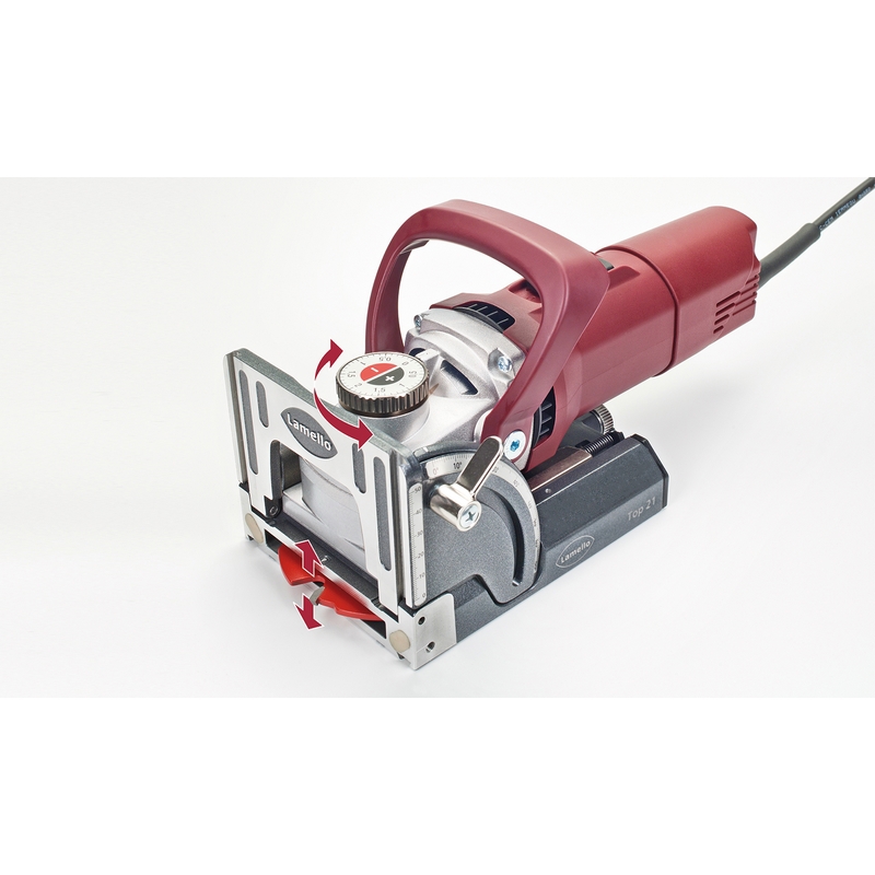 lamellenfreesmachine lamello-3