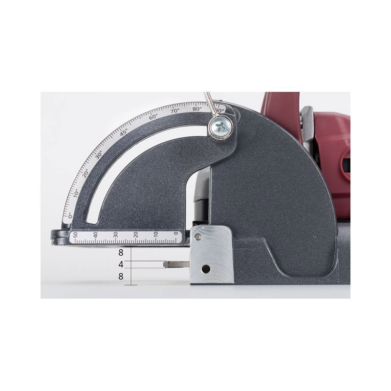 lamellenfreesmachine lamello-4