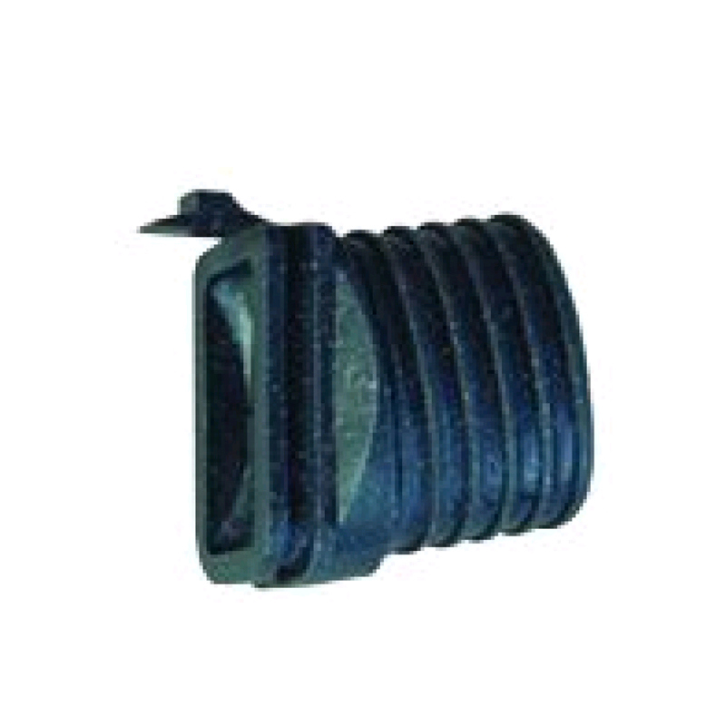 Aansluitstuk Stofafzuiging Lamello - 23MM