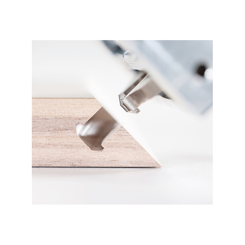 profielfreesmachine lamello-3