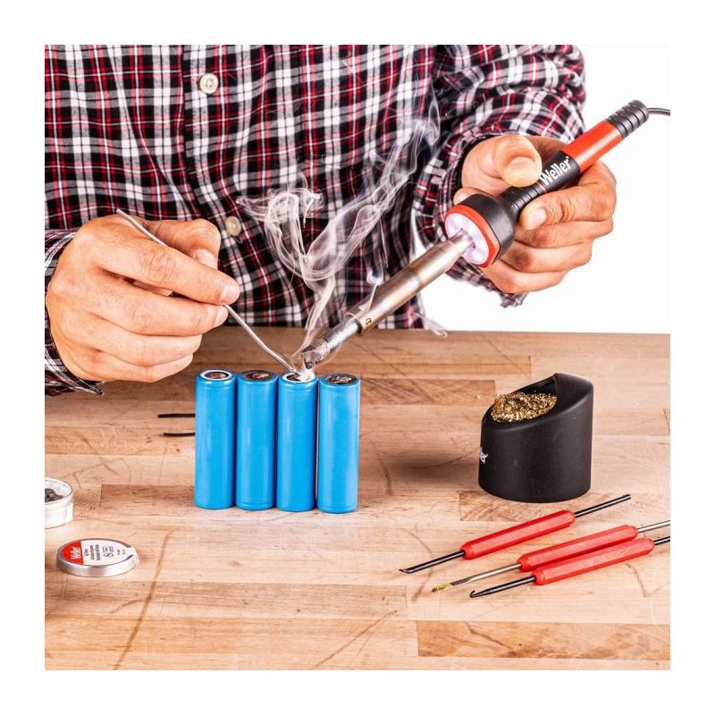 soldeerbout weller-5