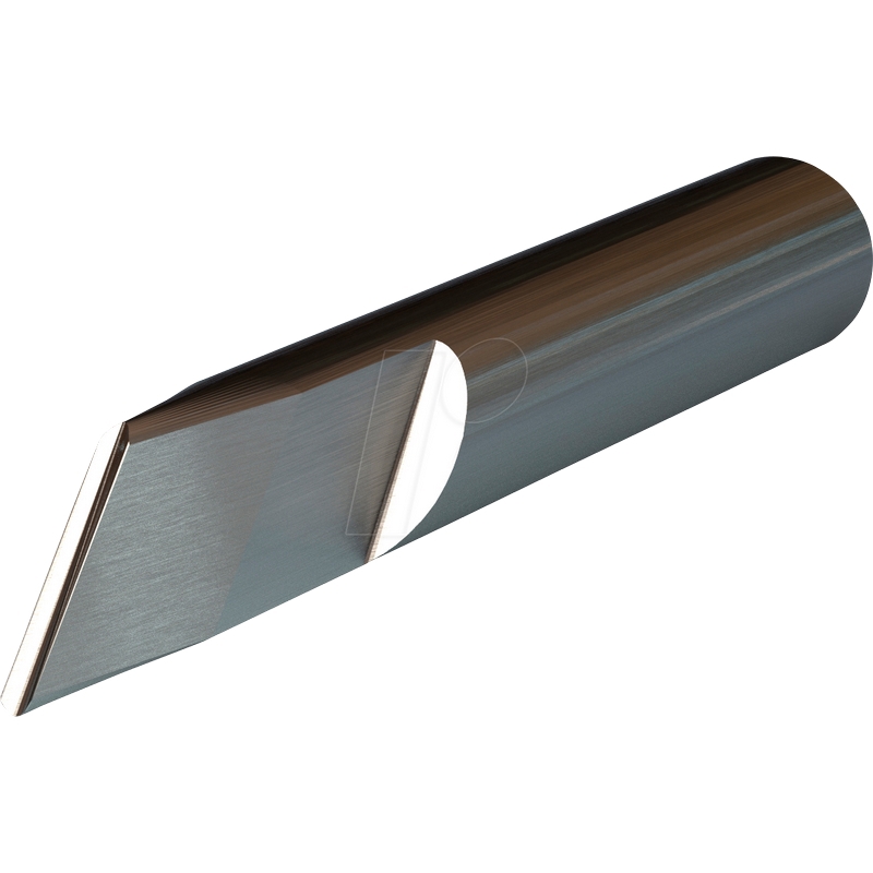 Soldeerstift Mesvorm Weller - 4.0MM SET à 3 STUKS