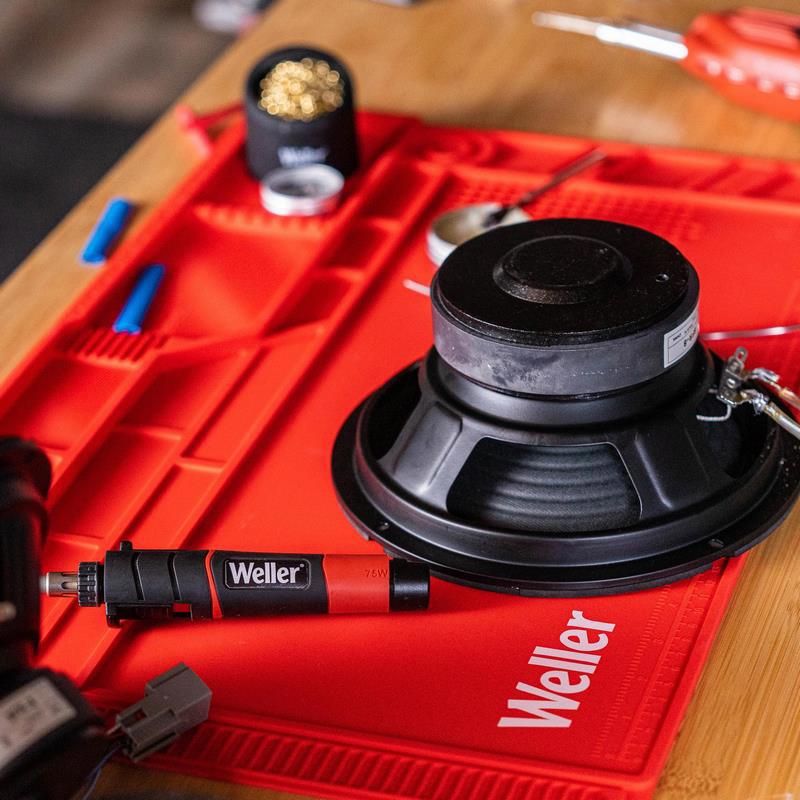 gassoldeerboutset weller-5