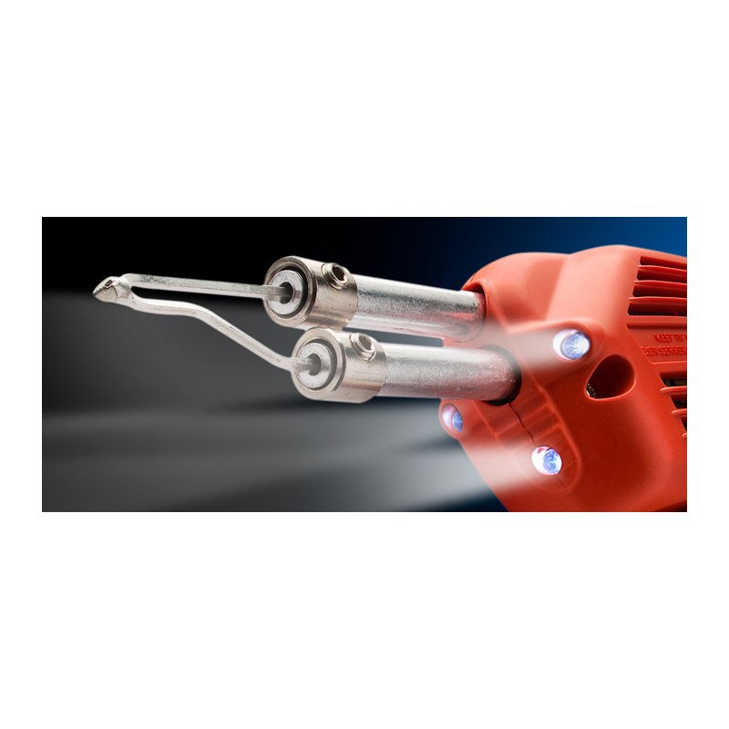 soldeerpistoolset weller-3