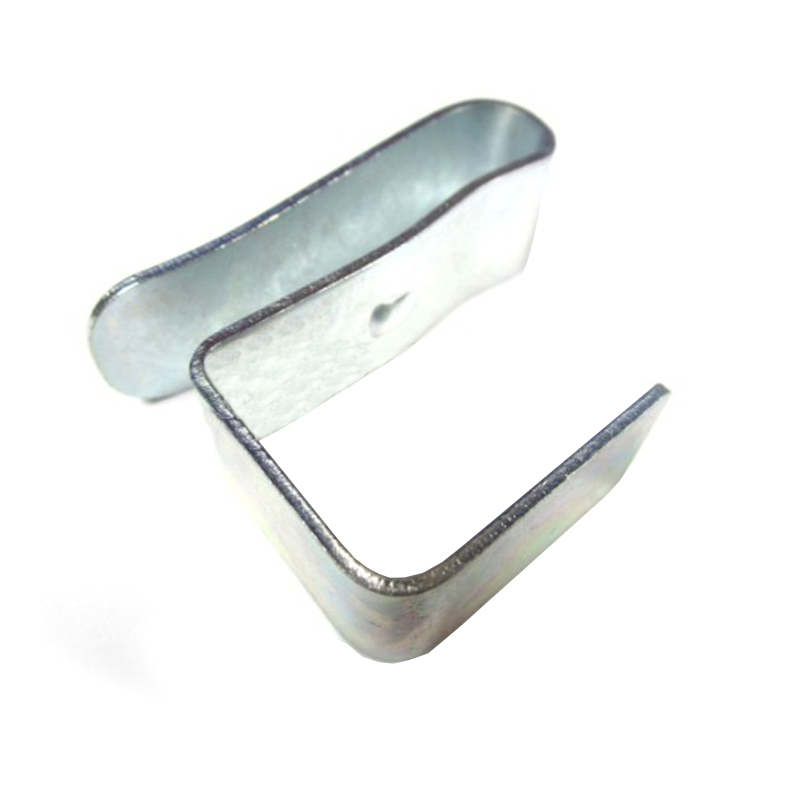 Draaghaak Makita - 344056-6