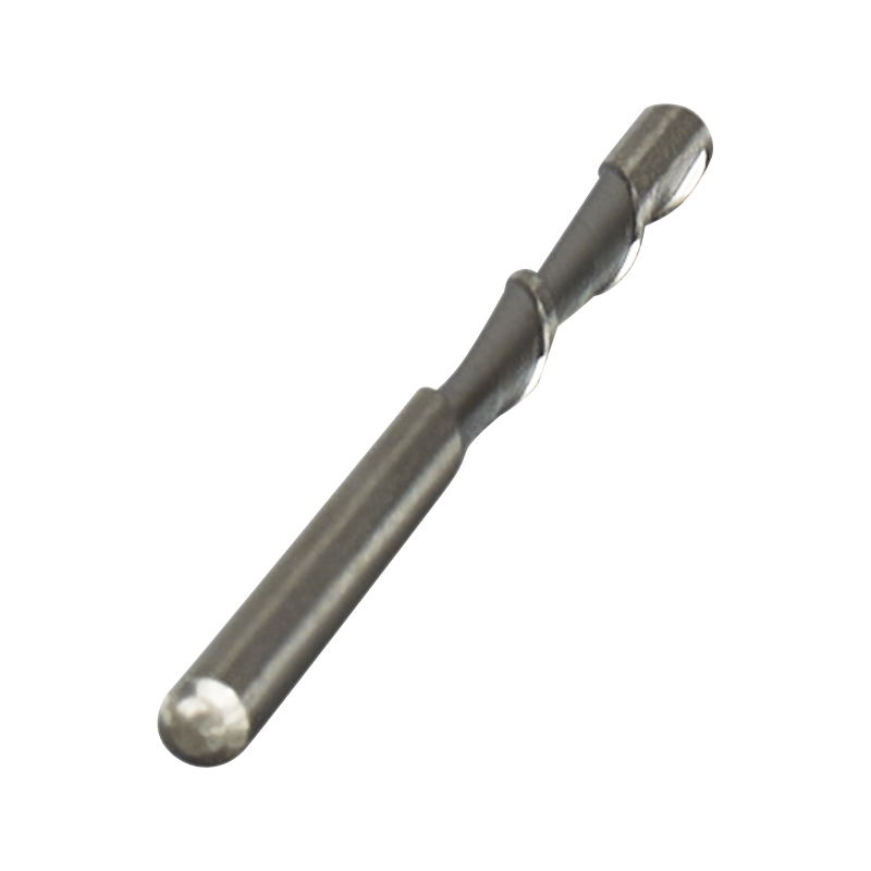 gipsfrees hss makita-4