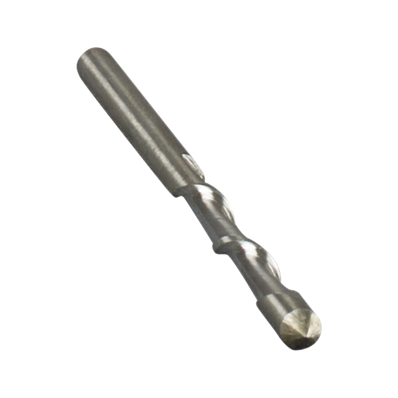 gipsfrees hss makita-6