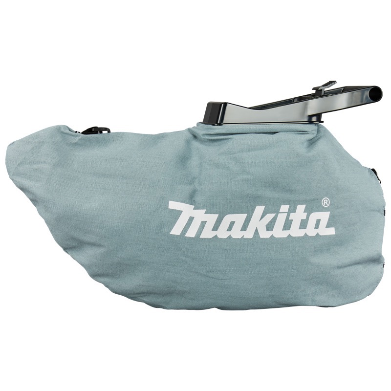 bladvangzak makita-4