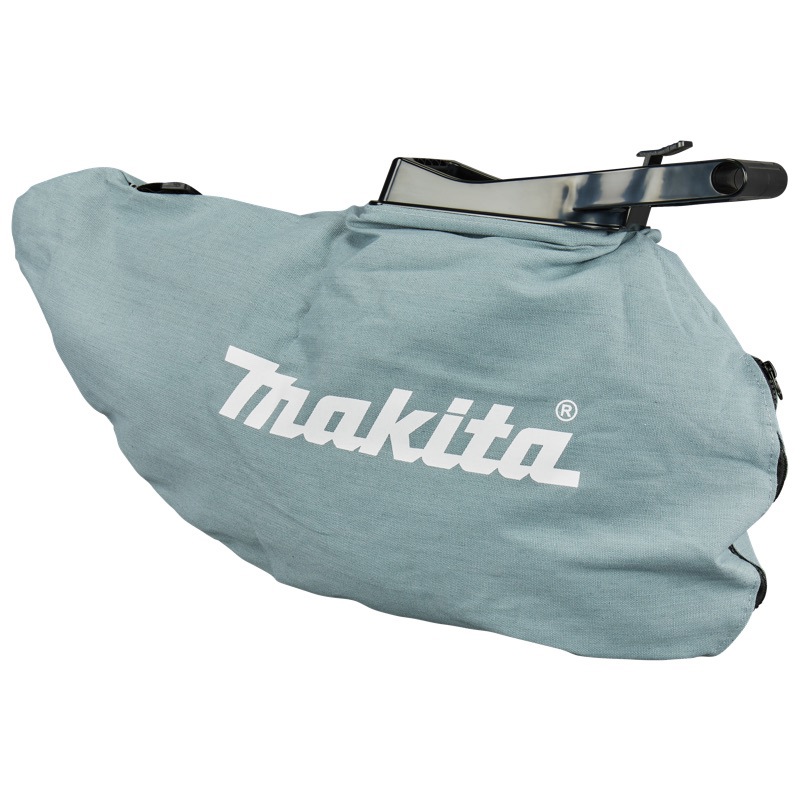 bladvangzak makita-6