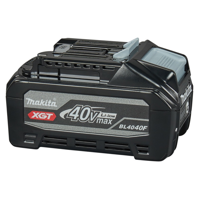 accu voor accumachine makita-5