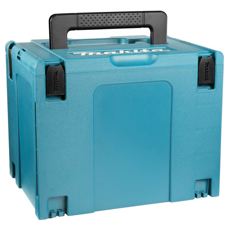 systainer makita-4