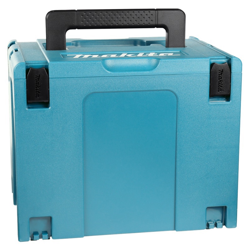 systainer makita-6