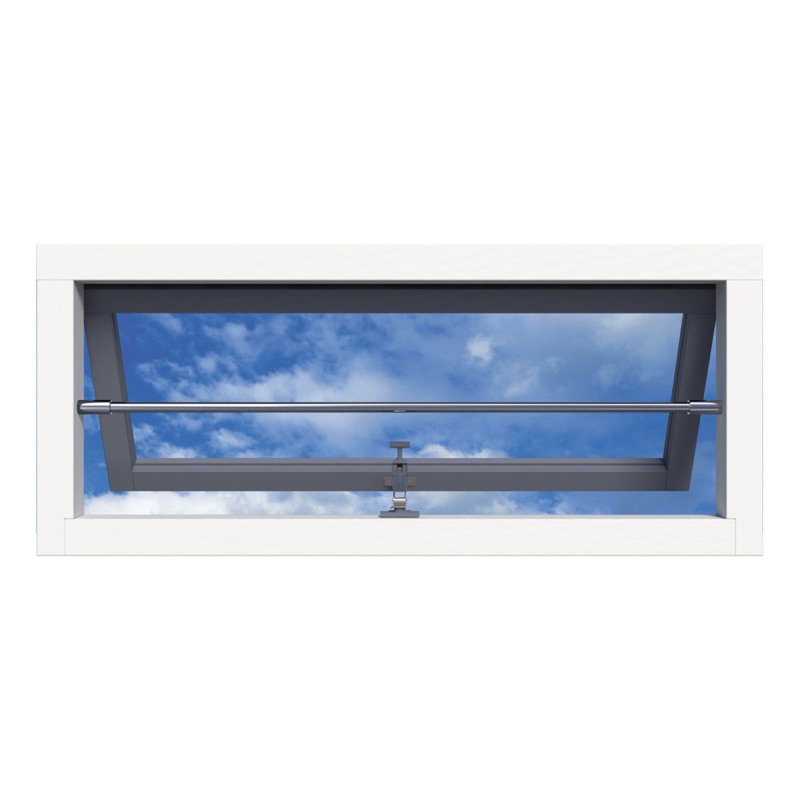 barrierestang rvs secubar-3