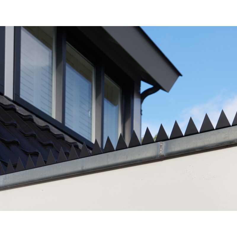 anti-klimstrip zwart secumax-3