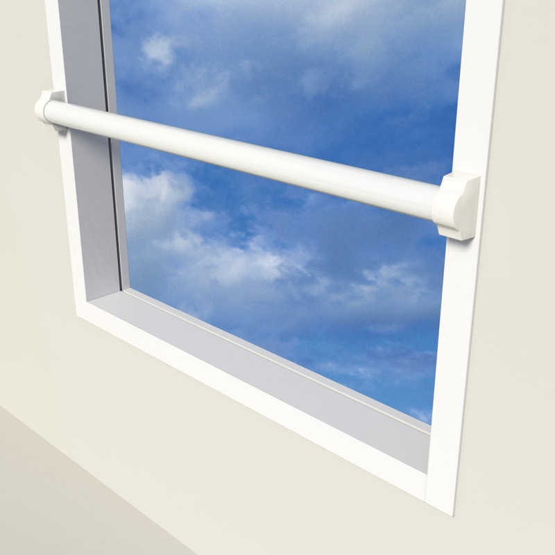 doorvalbeveiliging wit secuguard-3