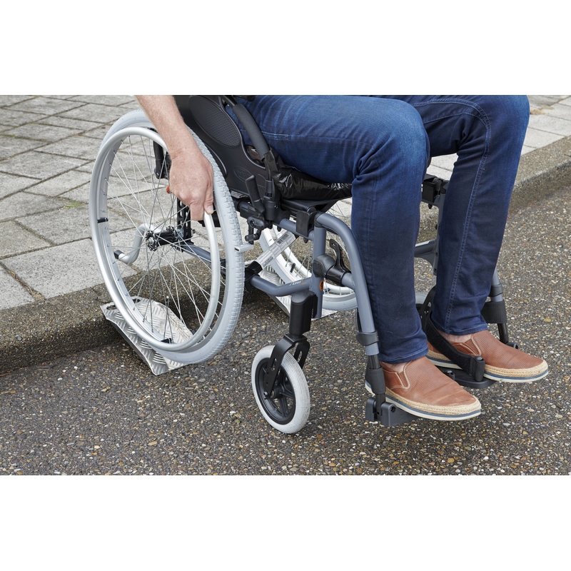 drempelhulp aluminium secucare-7