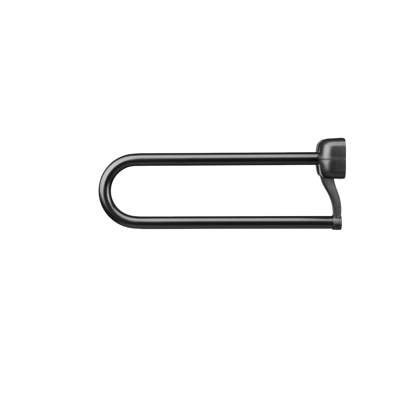 toiletbeugel zwart secucare-3