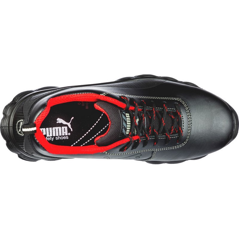 veiligheidsschoenen puma-3