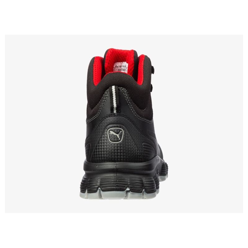 veiligheidsschoenen puma-3