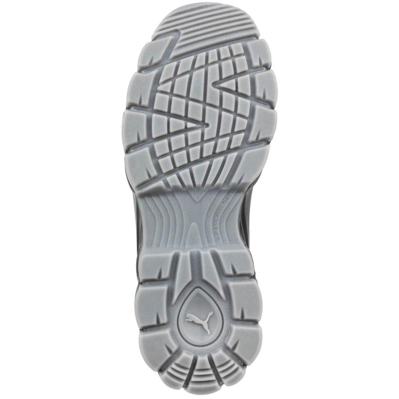 veiligheidsschoenen puma-4