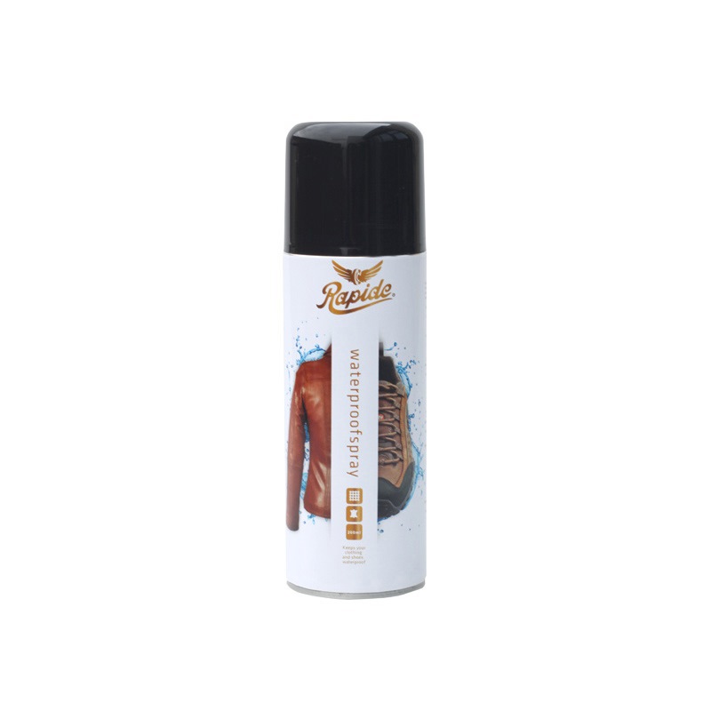 Waterproof Spray Rapide - 400ML