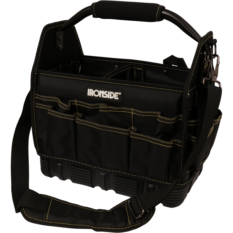 gereedschapstas nylon ironside-5