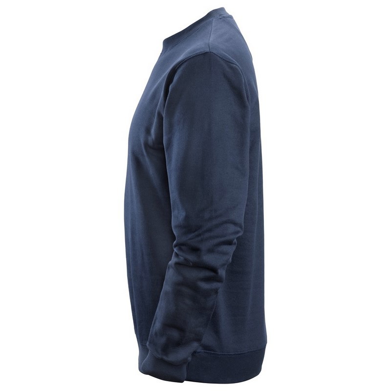 sweatshirt snickers-6