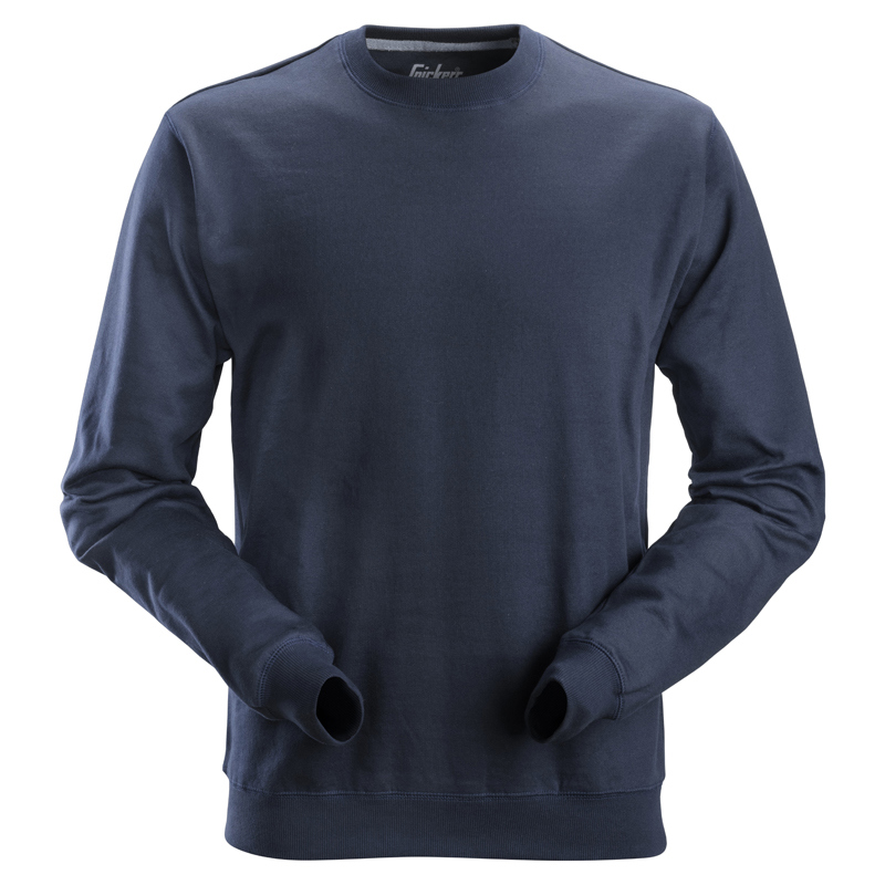 sweatshirt snickers-5