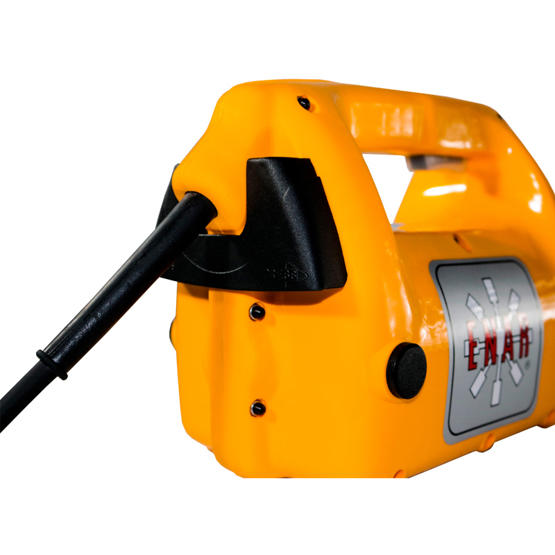 handstoktrilnaald enar losse machine-4