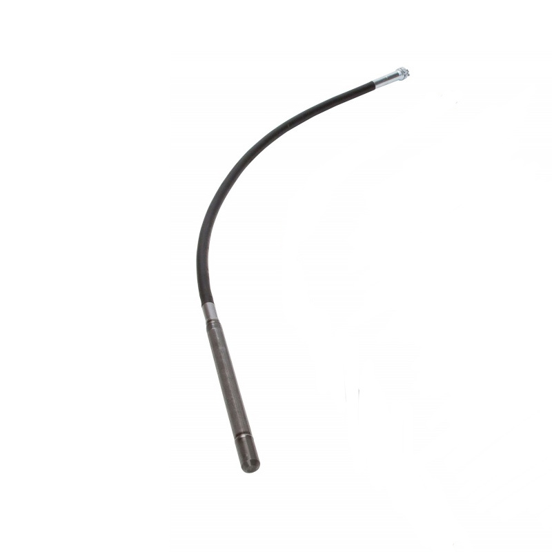 Handstoktrilslang Lievers - 38MM 2000MM