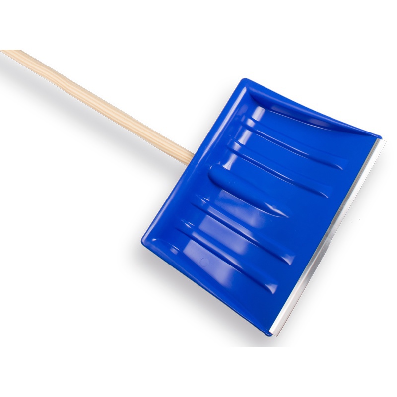 sneeuwschuiver kunststof-4