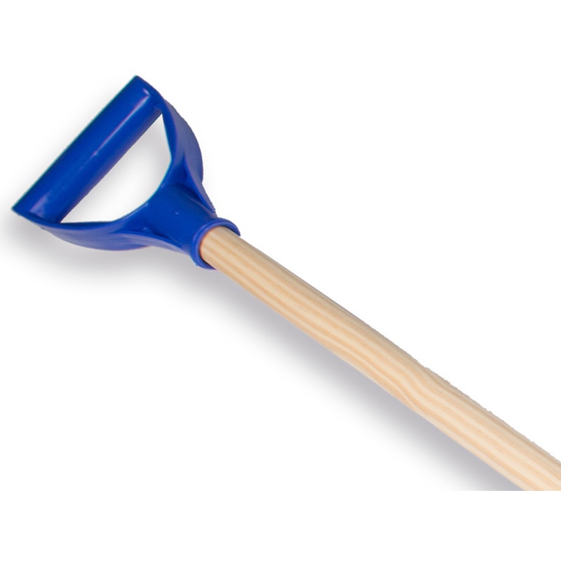 sneeuwschuiver kunststof-6