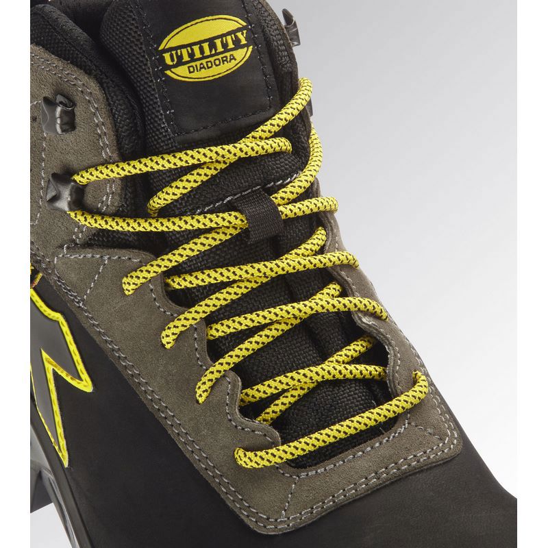 veiligheidsschoenen diadora-3
