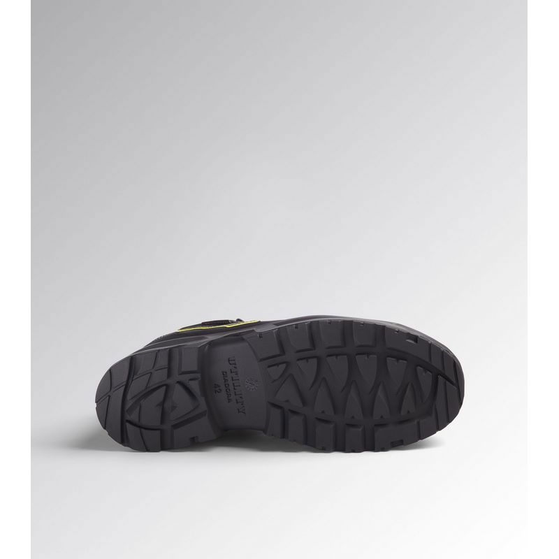 veiligheidsschoenen diadora-4