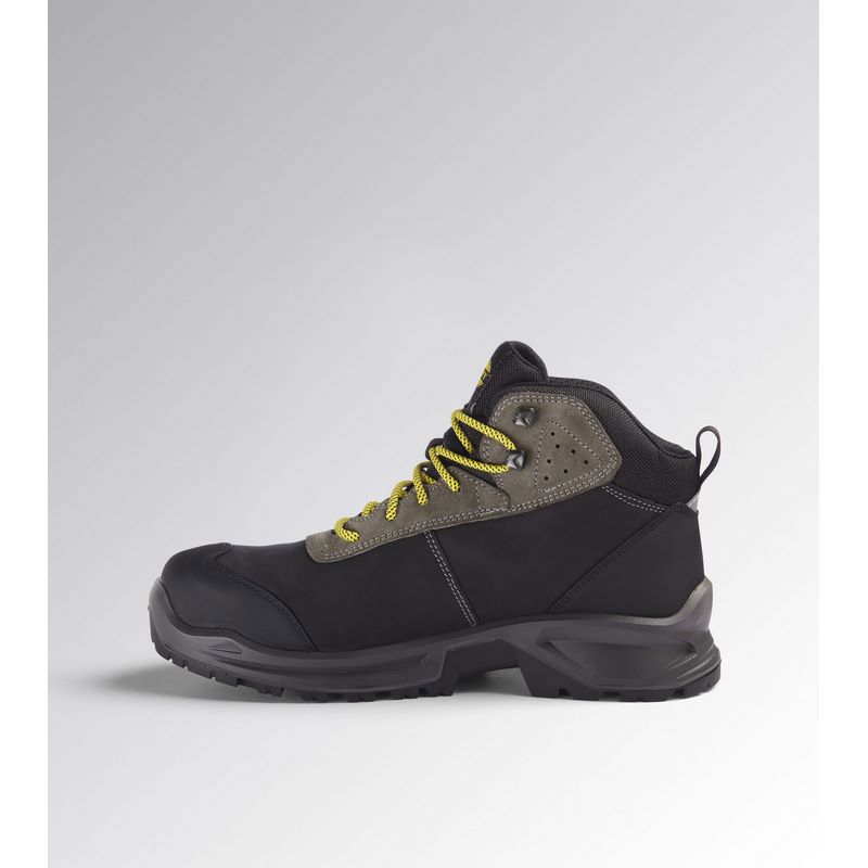 veiligheidsschoenen diadora-5