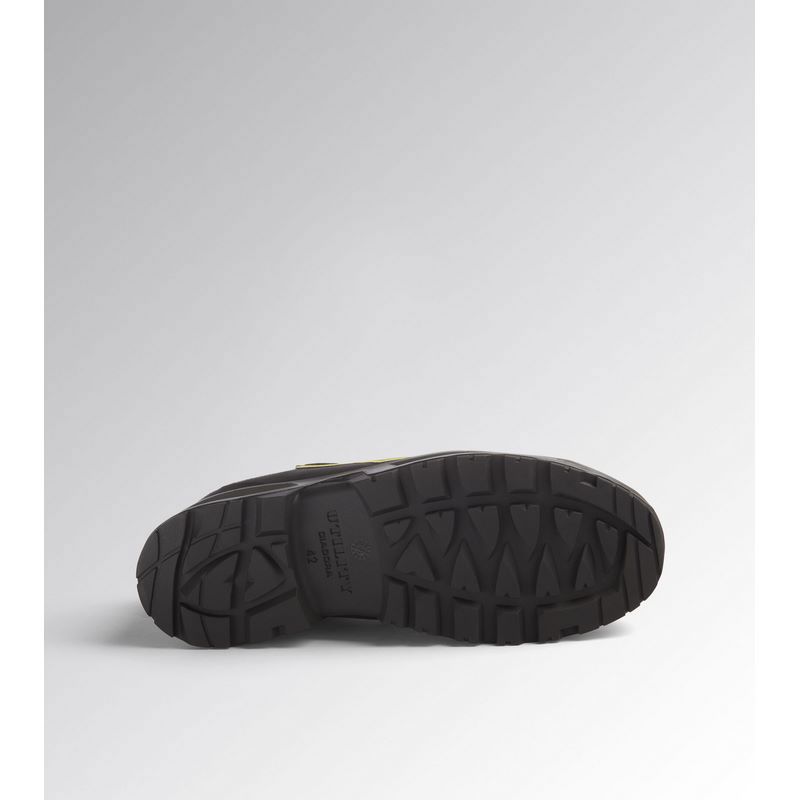 veiligheidsschoenen diadora-4