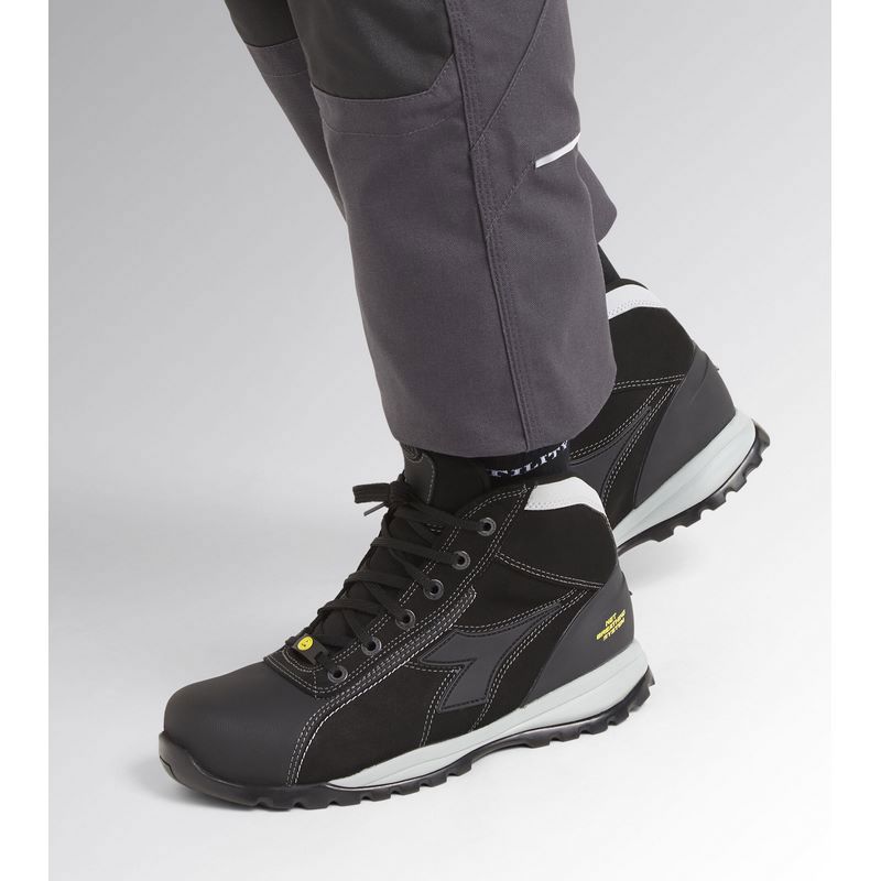 veiligheidsschoenen diadora-3