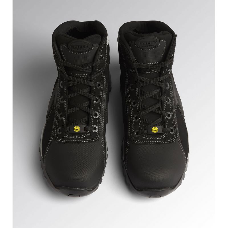 veiligheidsschoenen diadora-4